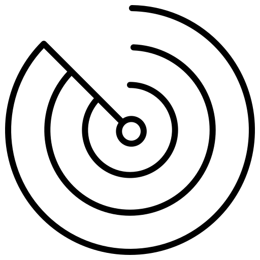 Antimalwareprogram