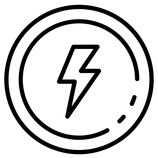 NGINX webbhotell